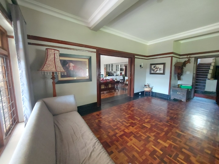 6 Bedroom Property for Sale in Waverley Free State